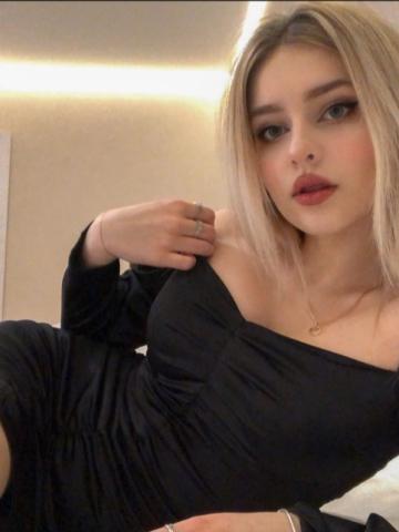 Лаура фото 2