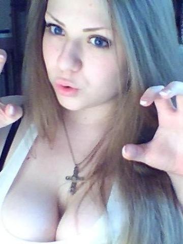 Патриция фото 2