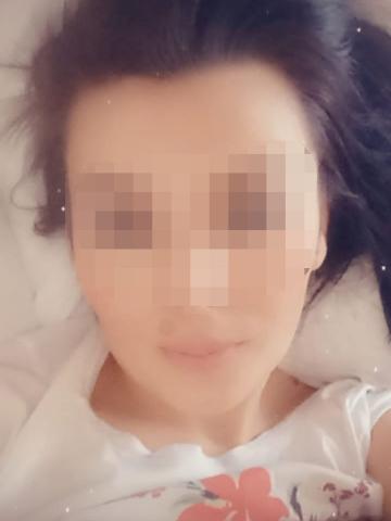 Кристина 25-30 Реал фото 4