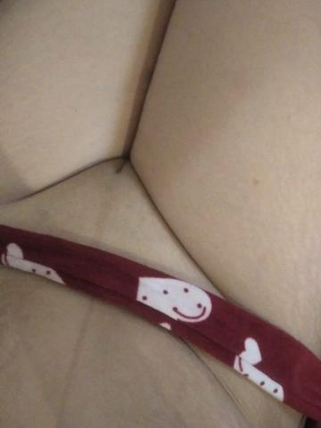 Кристина 25-30 Реал фото 7