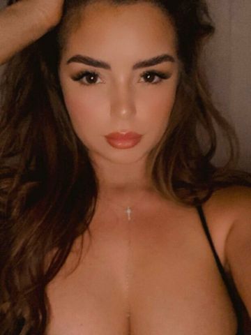 Эсмеральда фото 3