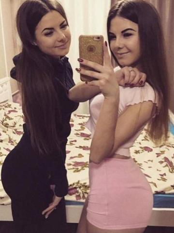 Моника фото 2