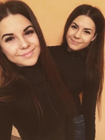 Моника фото 4