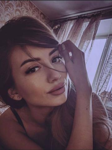 Диана фото 3